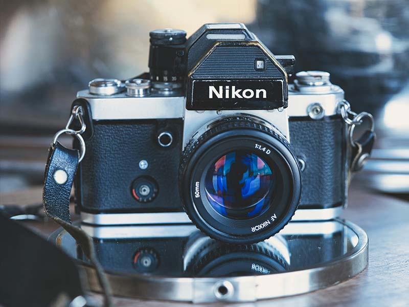 The Best Cameras of 2024 Top Picks for Every Photographer -ephoto fix 1