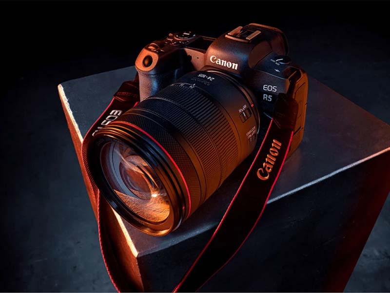 The Best Cameras of 2024 Top Picks for Every Photographer -ephoto fix 2