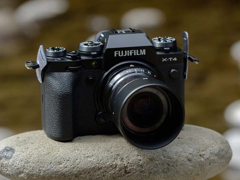 The Best Cameras of 2024 Top Picks for Every Photographer -ephoto fix 3