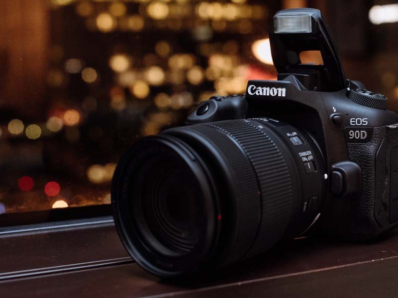 The Best Cameras of 2024 Top Picks for Every Photographer with ephoto fix