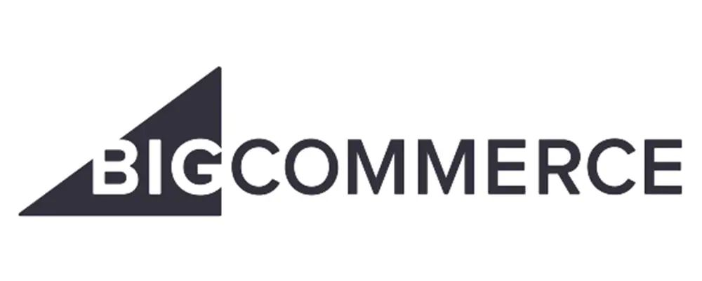 PhotoExpertBD-Client-10