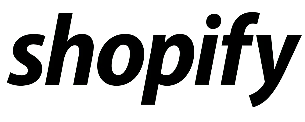 PhotoExpertBD-Client-11