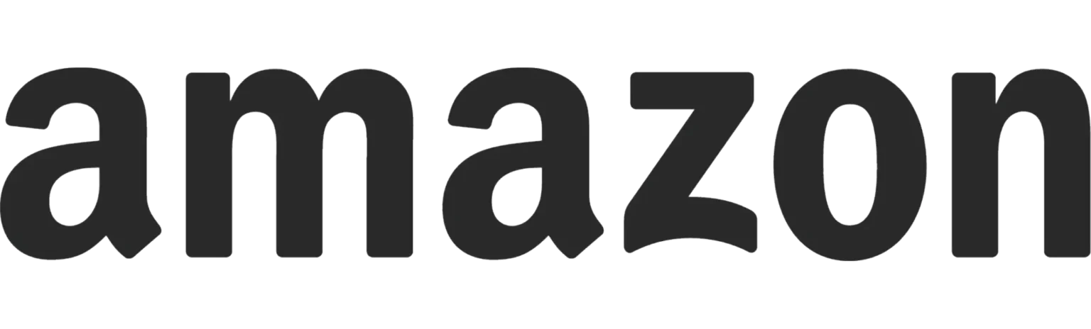 PhotoExpertBD-Client-4-2048x618