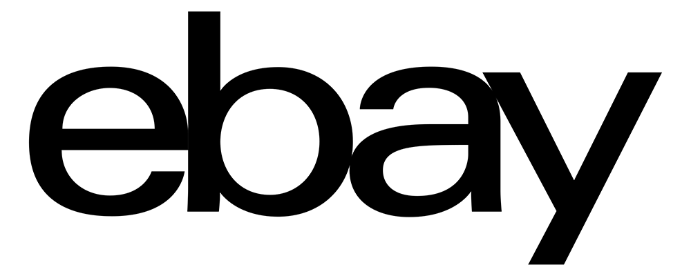 PhotoExpertBD-Client-5