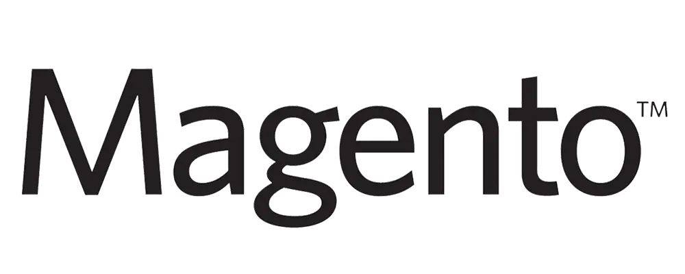 PhotoExpertBD-Client-9